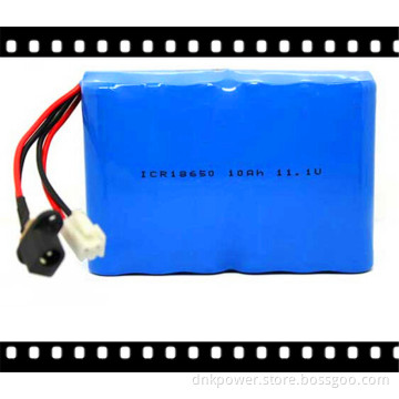 Li-ion Battery Pack for Asus A32-F82/12V Lithium/7.2V NiCd Battery Pack
